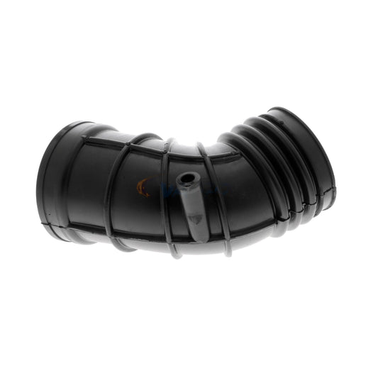 VAICO Intake Hose, air filter V20-1630