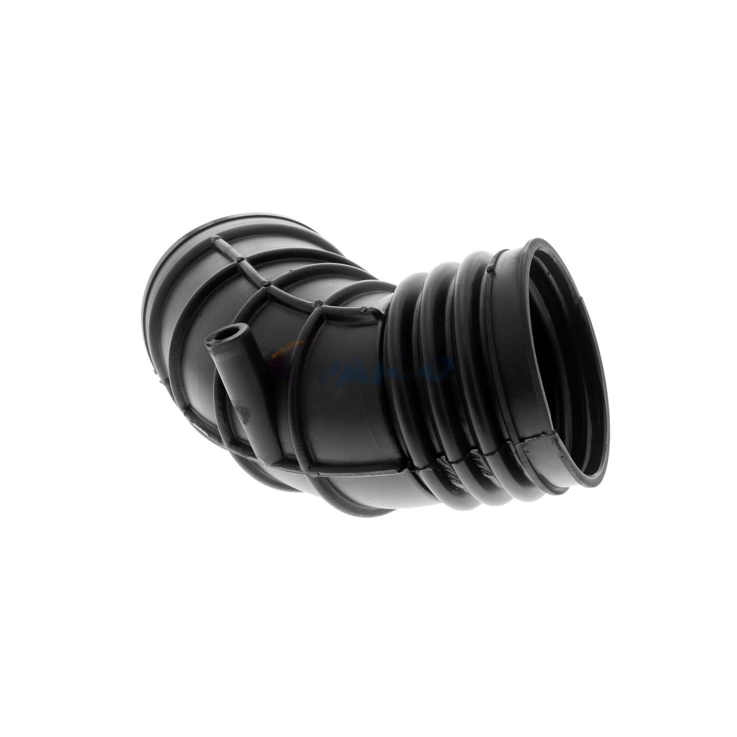VAICO Intake Hose, air filter V20-1630