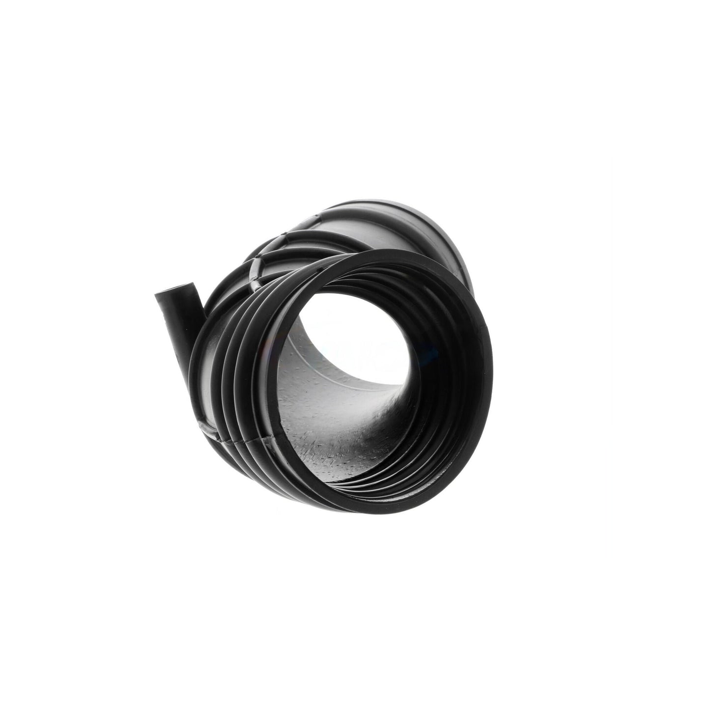 VAICO Intake Hose, air filter V20-1630