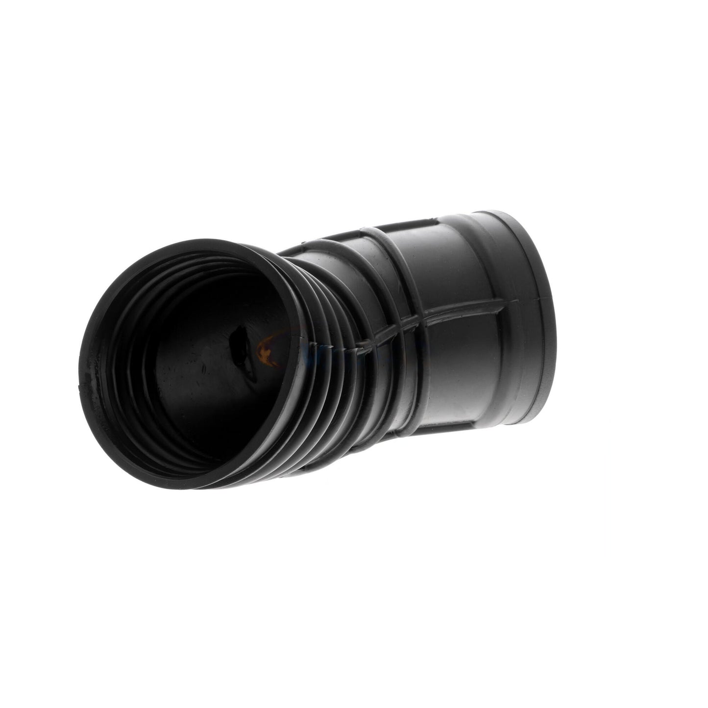 VAICO Intake Hose, air filter V20-1630