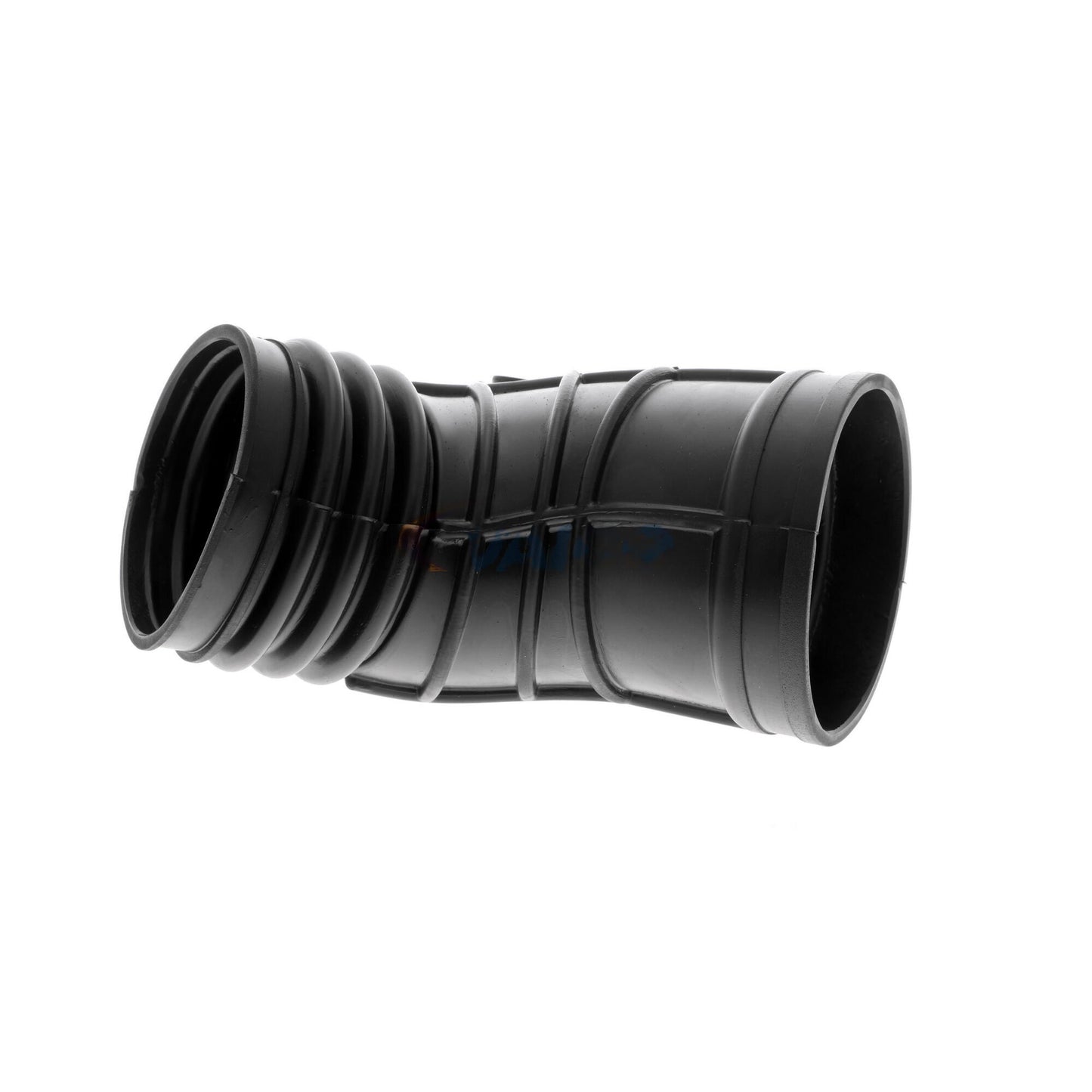 VAICO Intake Hose, air filter V20-1630