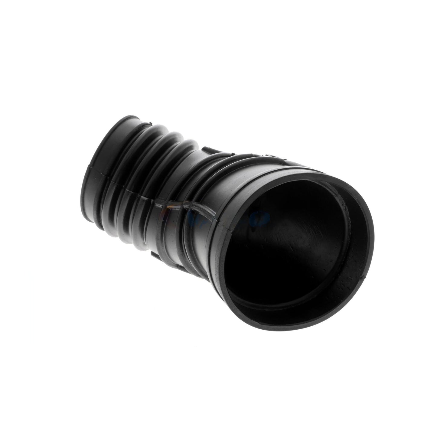 VAICO Intake Hose, air filter V20-1630