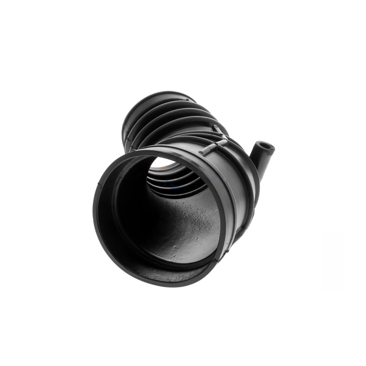 VAICO Intake Hose, air filter V20-1630