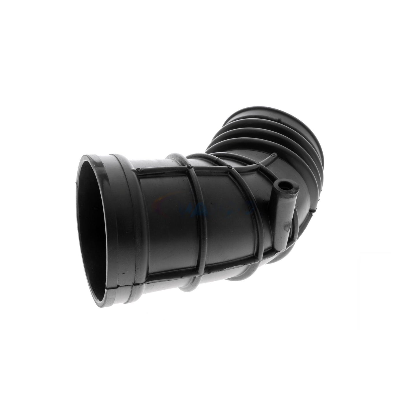 VAICO Intake Hose, air filter V20-1630