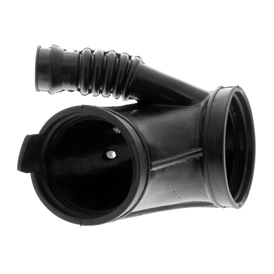 VAICO Intake Hose, air filter V20-1631