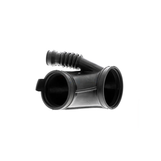 VAICO Intake Hose, air filter V20-1631