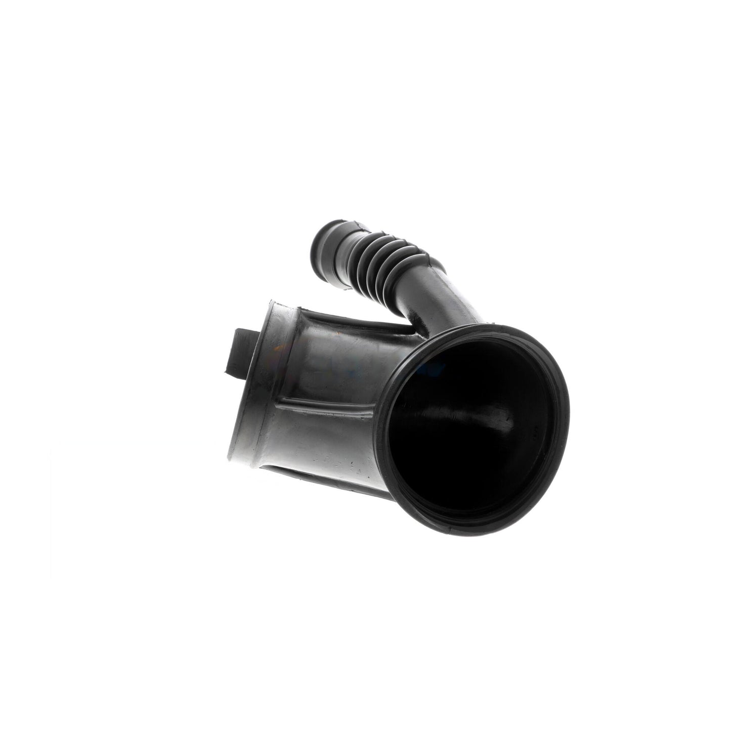 VAICO Intake Hose, air filter V20-1631