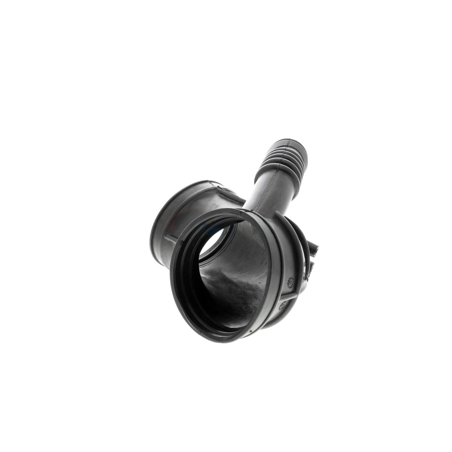 VAICO Intake Hose, air filter V20-1631