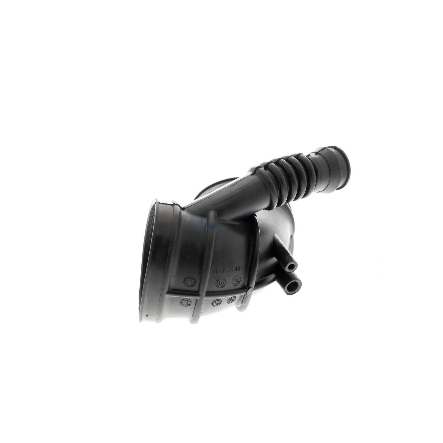 VAICO Intake Hose, air filter V20-1631
