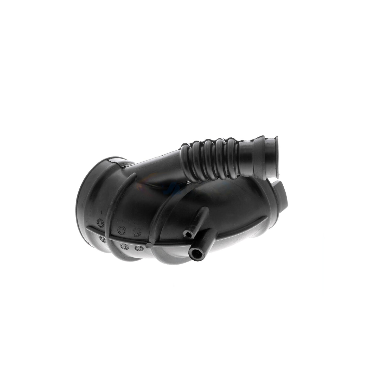 VAICO Intake Hose, air filter V20-1631