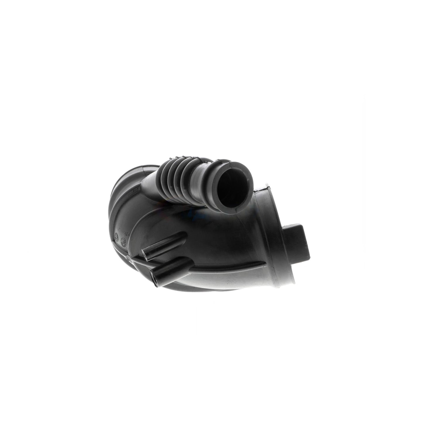 VAICO Intake Hose, air filter V20-1631