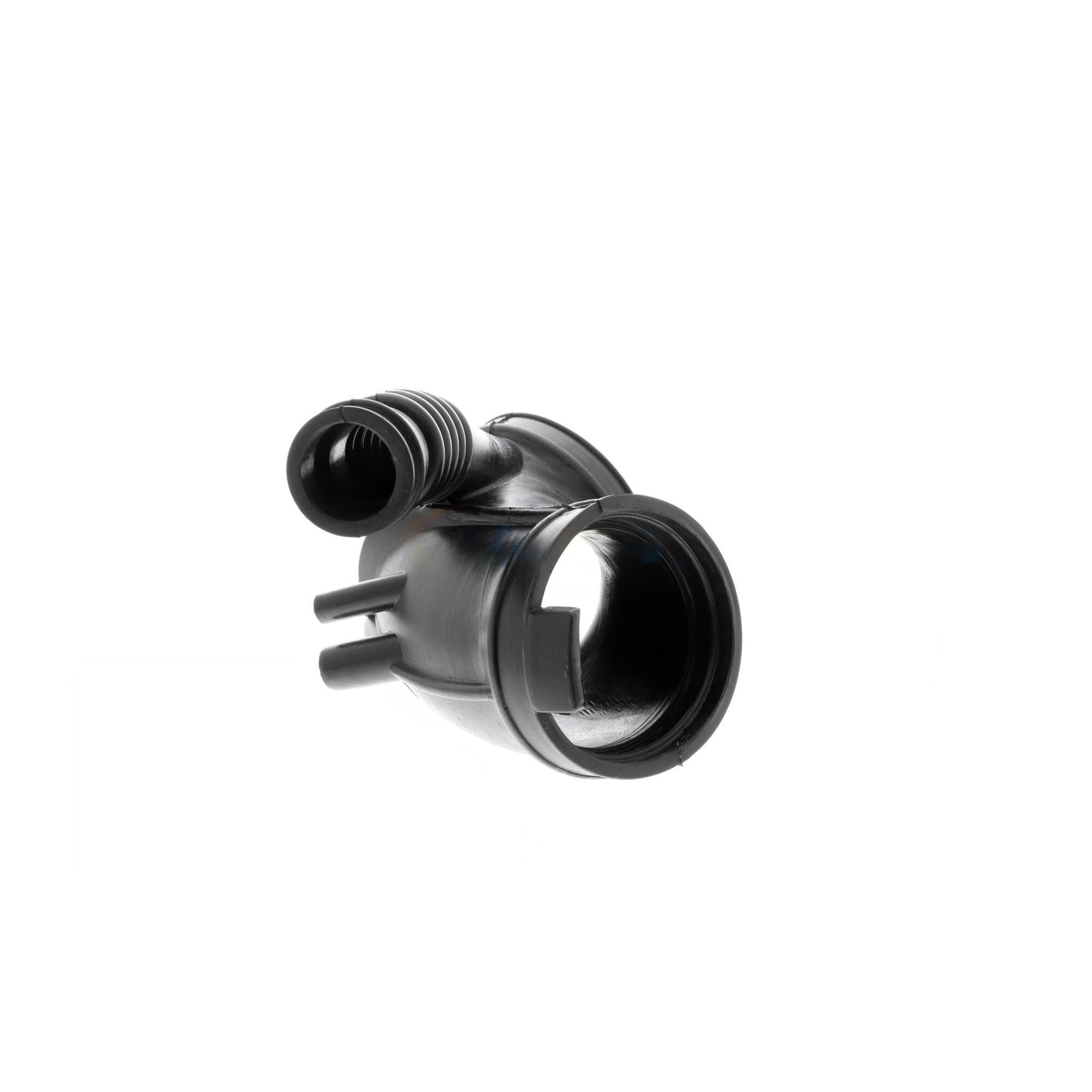 VAICO Intake Hose, air filter V20-1631