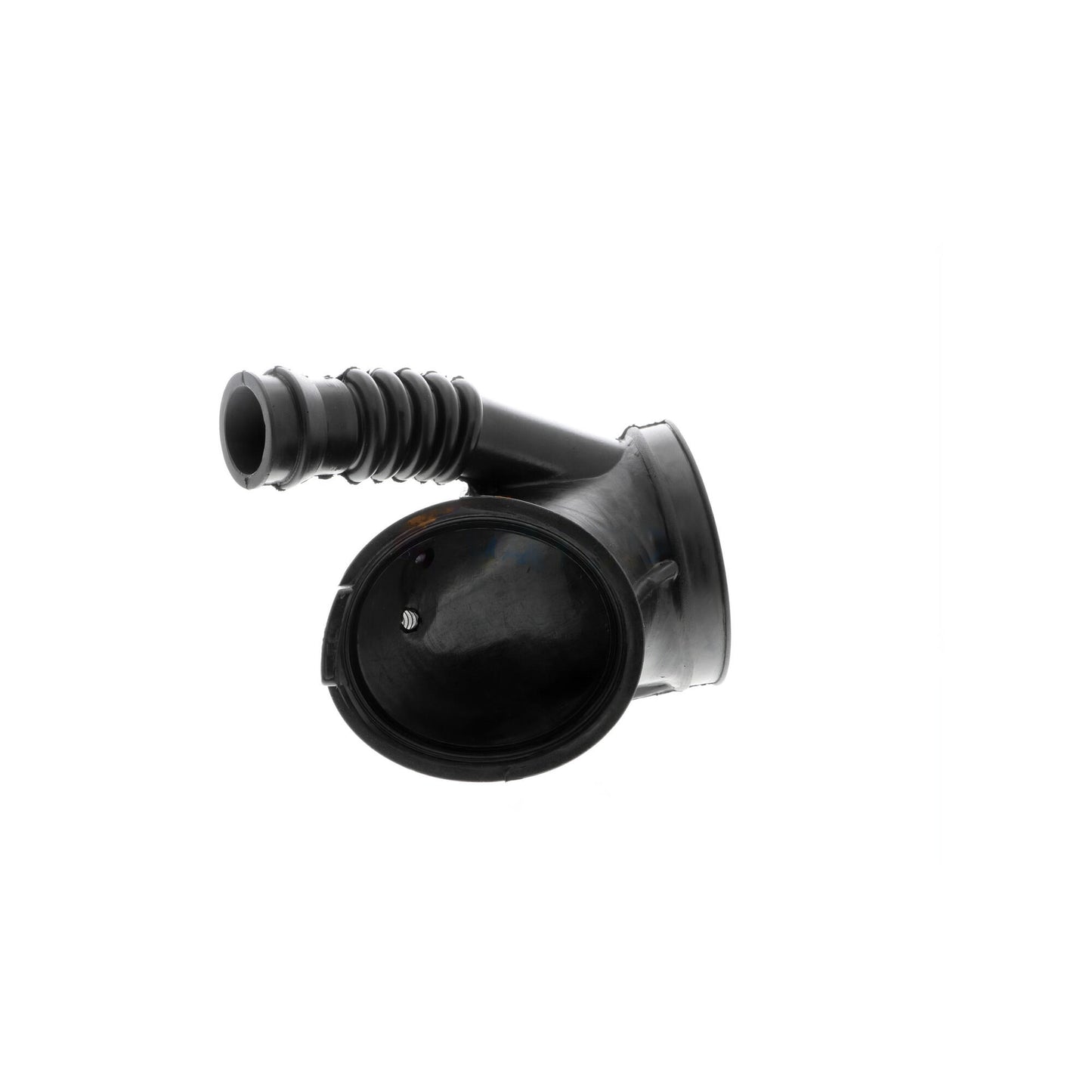 VAICO Intake Hose, air filter V20-1631