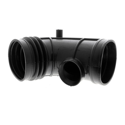 VAICO Intake Hose, air filter V20-1633