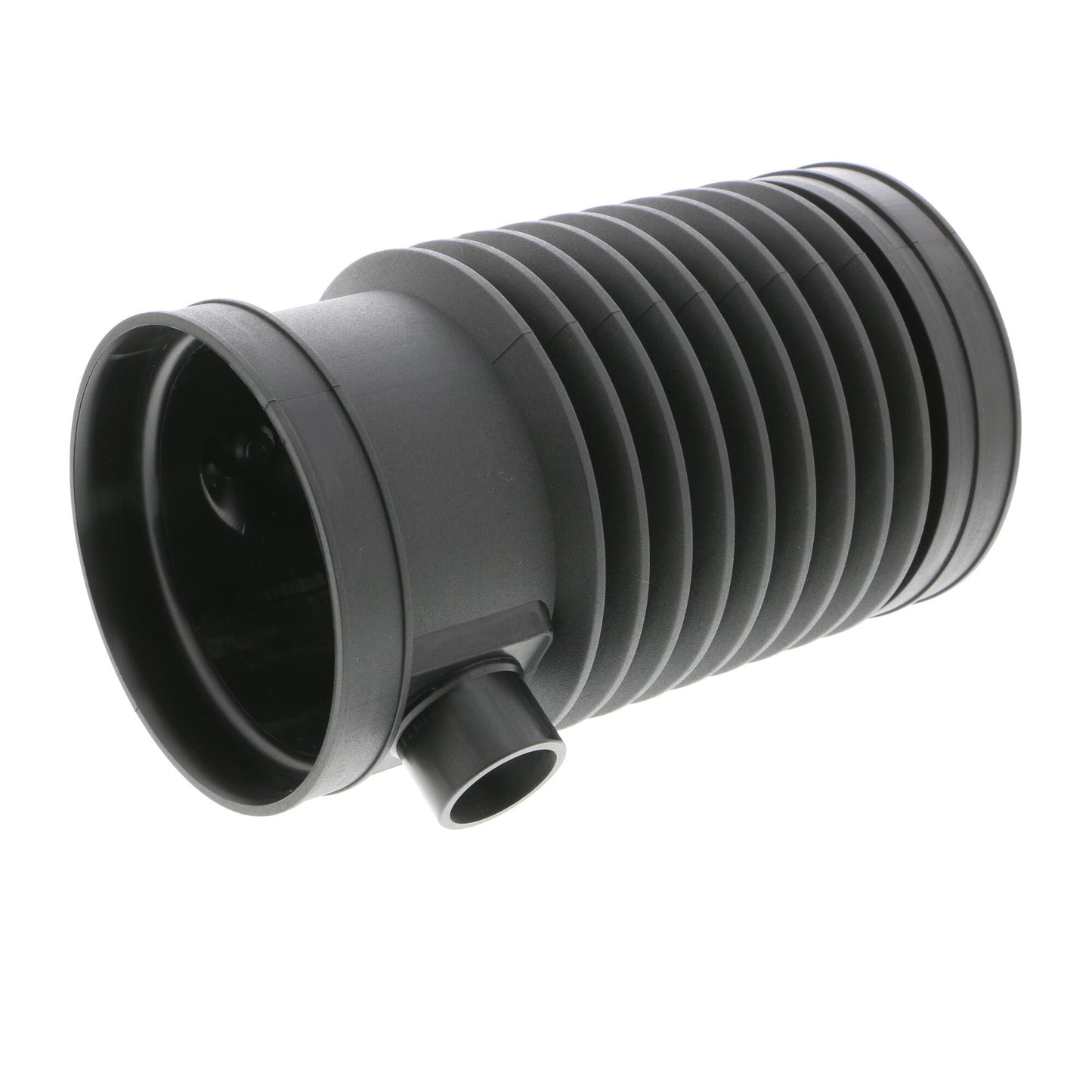 VAICO Intake Hose, air filter V20-1634