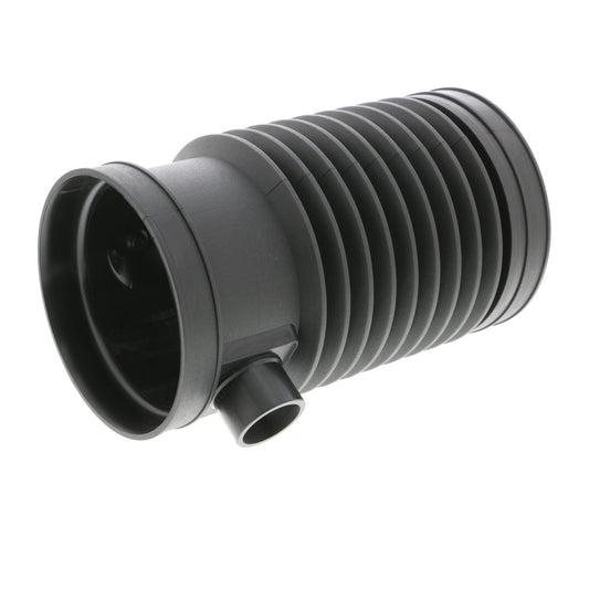 VAICO Intake Hose, air filter V20-1634