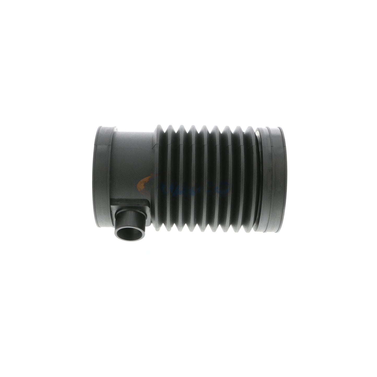 VAICO Intake Hose, air filter V20-1634