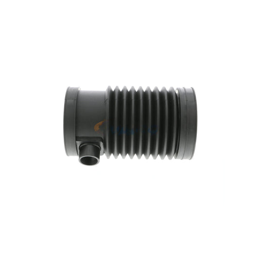 VAICO Intake Hose, air filter V20-1634