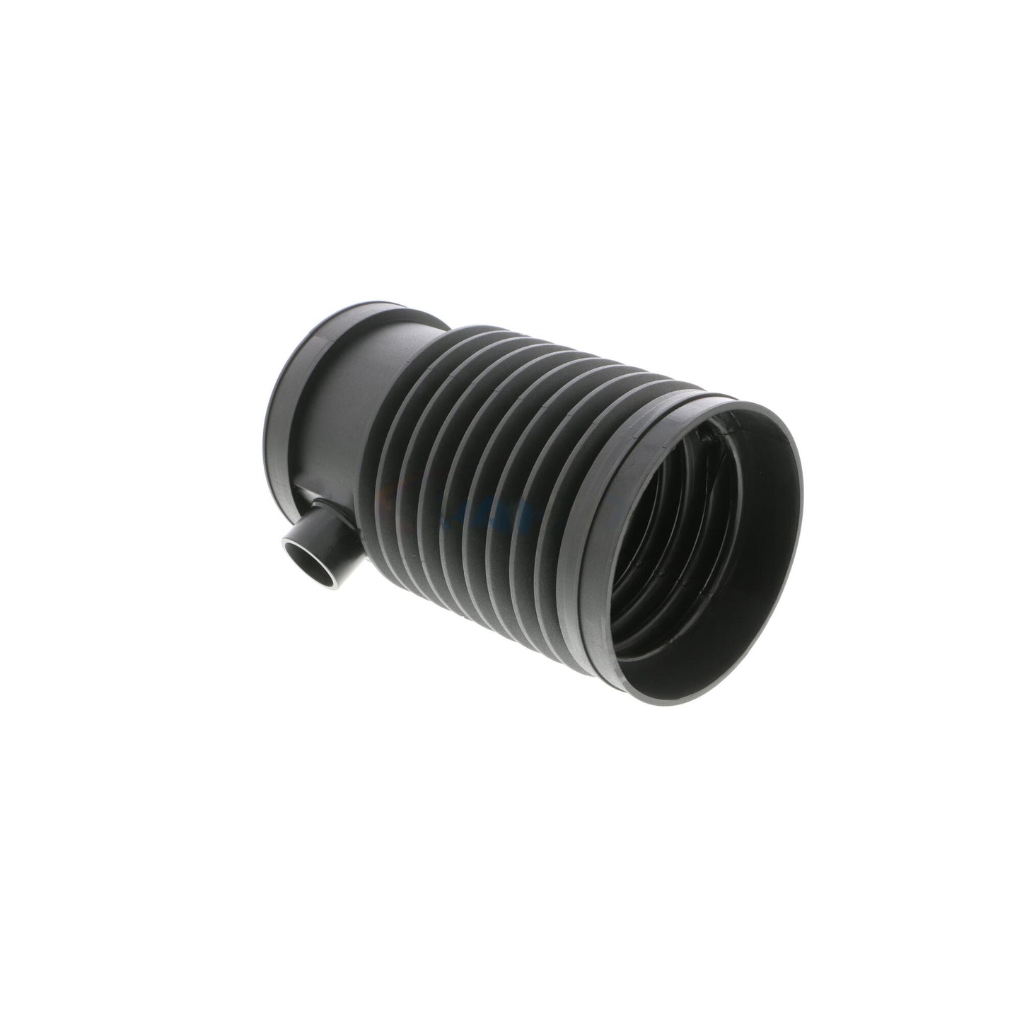 VAICO Intake Hose, air filter V20-1634