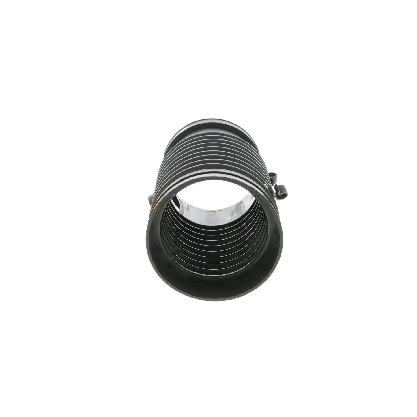 VAICO Intake Hose, air filter V20-1634