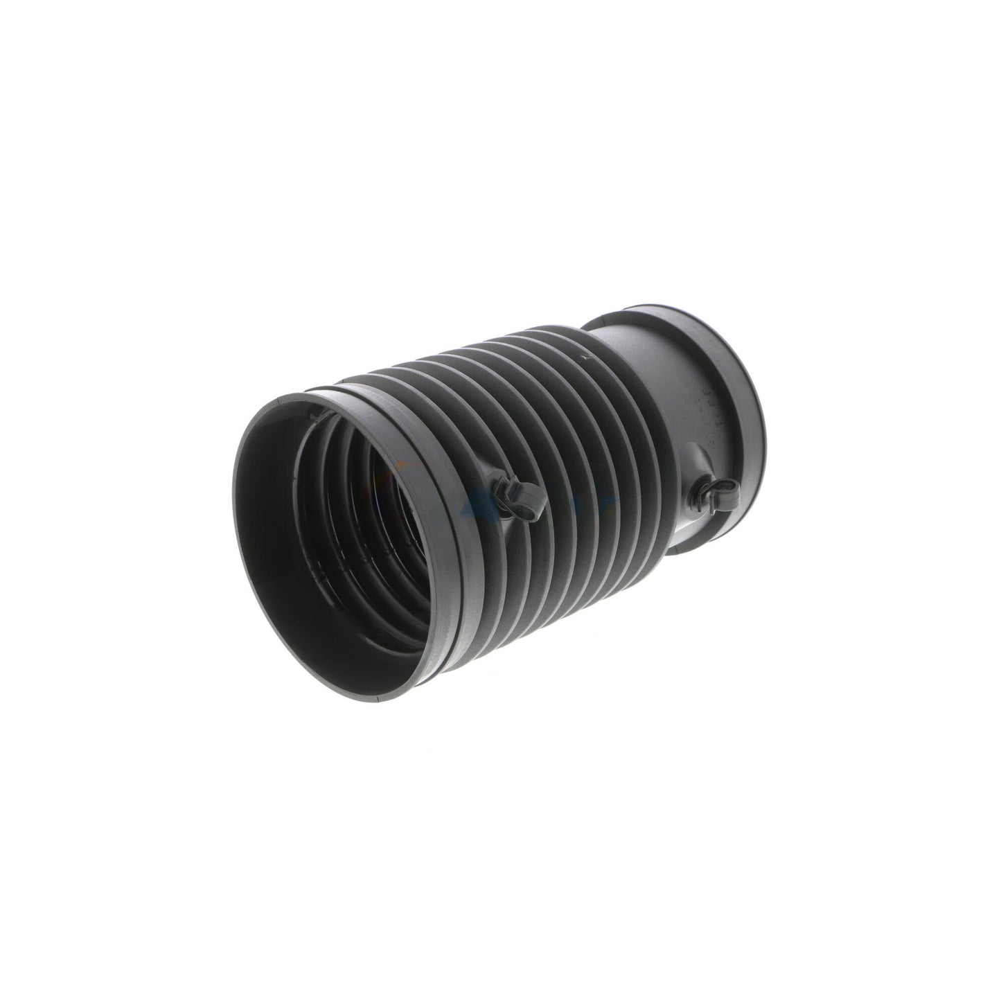 VAICO Intake Hose, air filter V20-1634