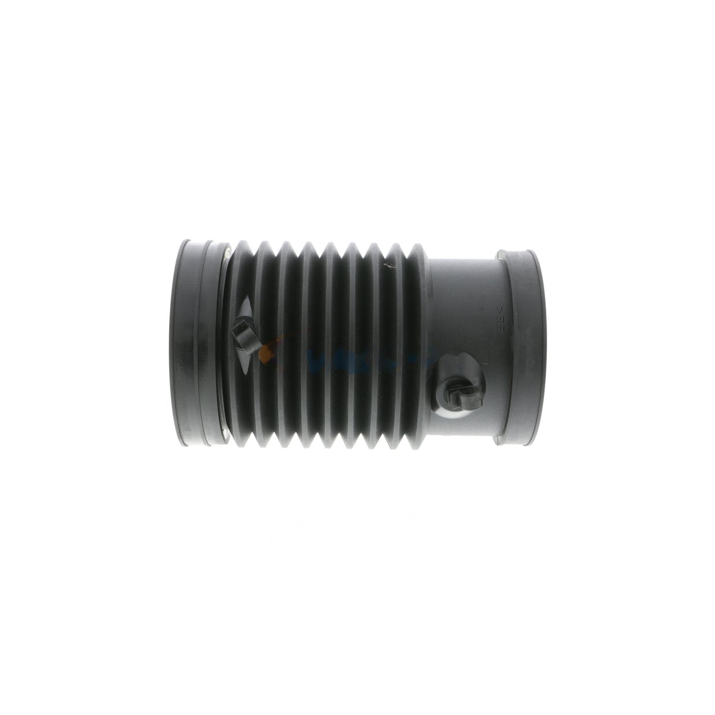VAICO Intake Hose, air filter V20-1634