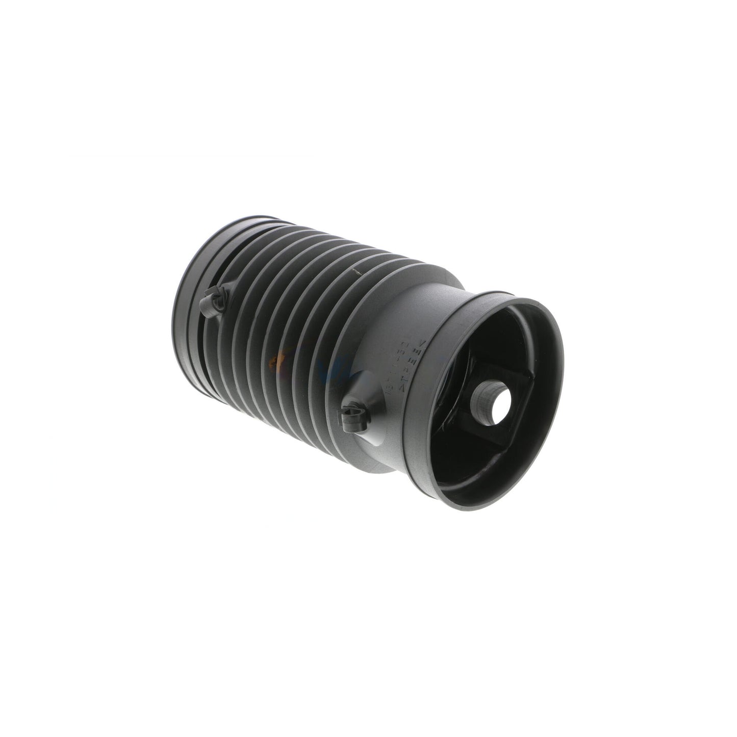 VAICO Intake Hose, air filter V20-1634