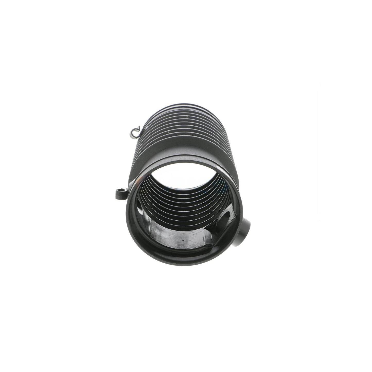 VAICO Intake Hose, air filter V20-1634