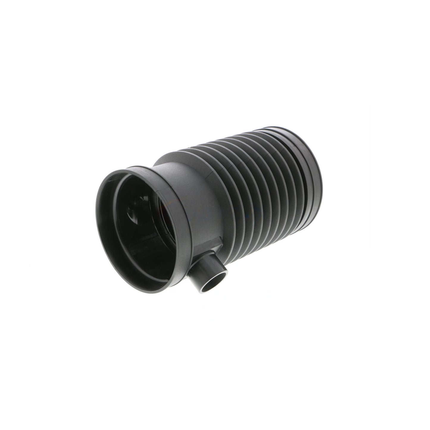 VAICO Intake Hose, air filter V20-1634