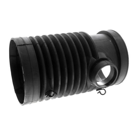 VAICO Intake Hose, air filter V20-1635