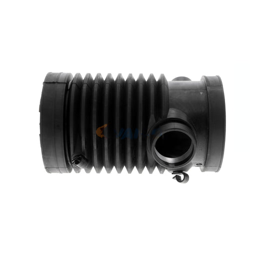 VAICO Intake Hose, air filter V20-1635