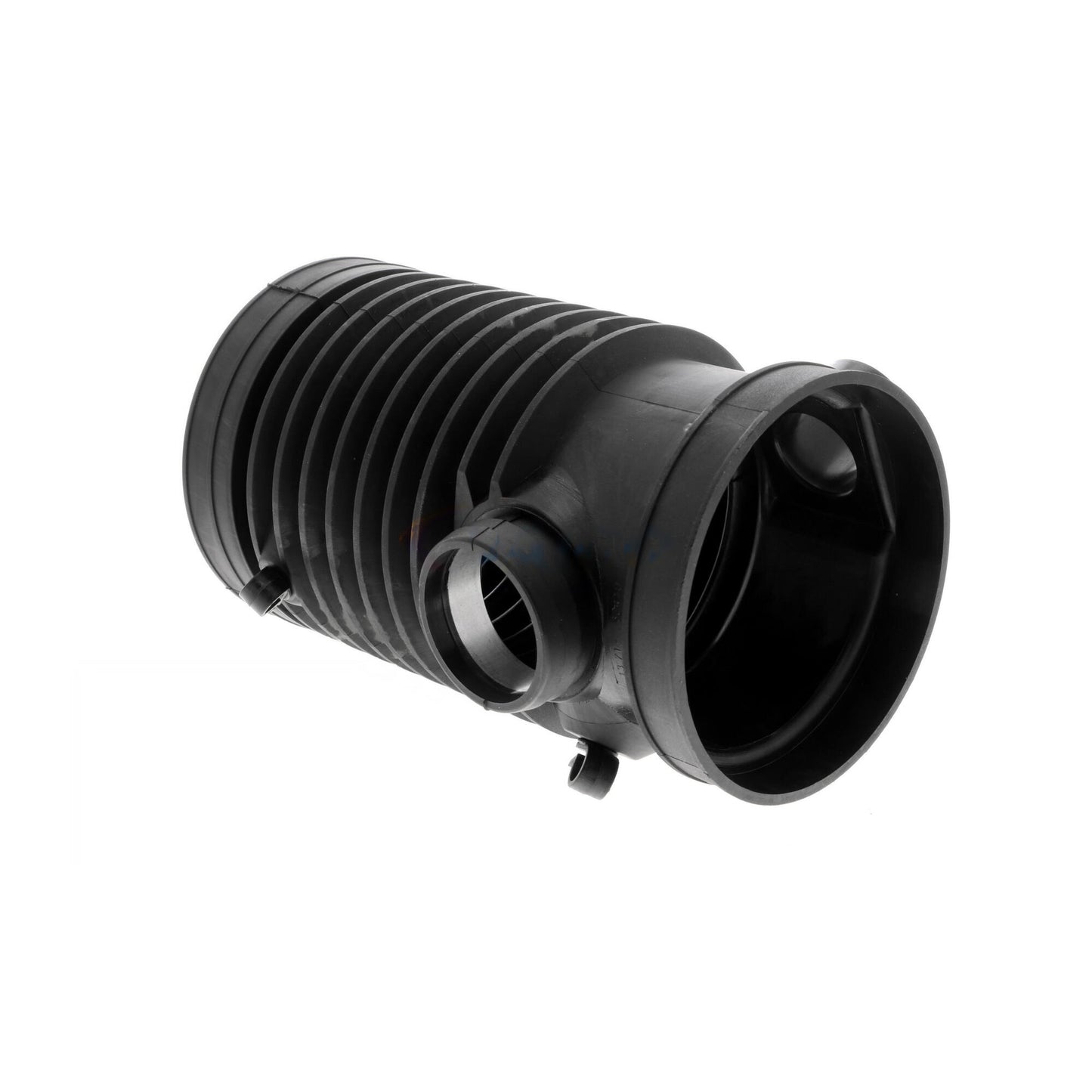 VAICO Intake Hose, air filter V20-1635
