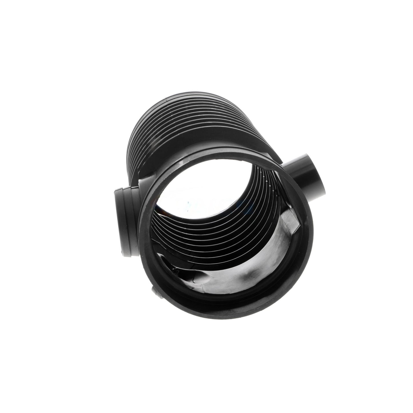 VAICO Intake Hose, air filter V20-1635