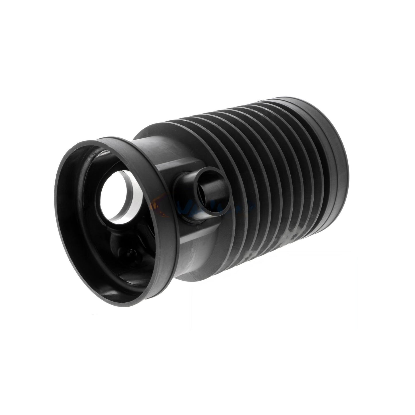 VAICO Intake Hose, air filter V20-1635