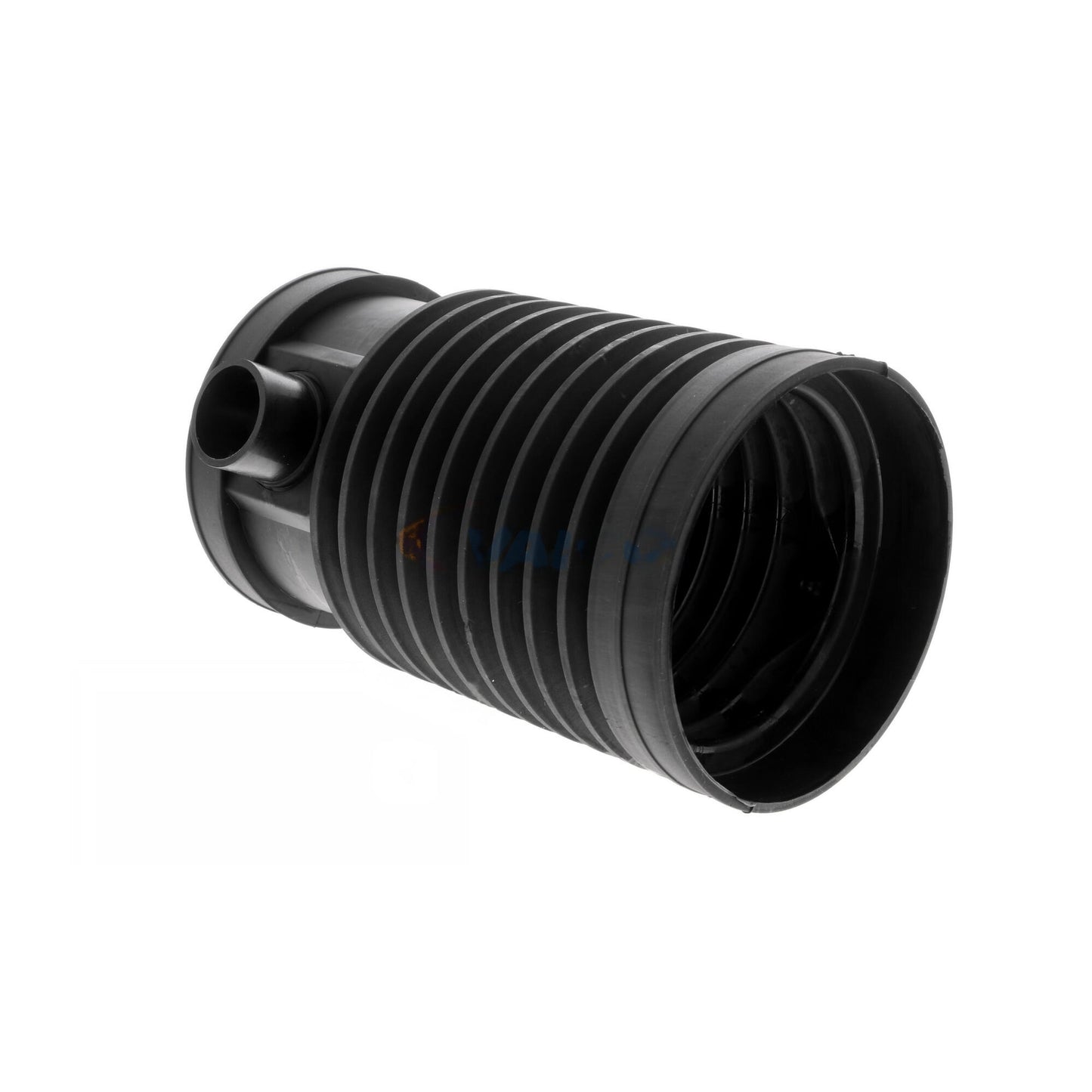 VAICO Intake Hose, air filter V20-1635