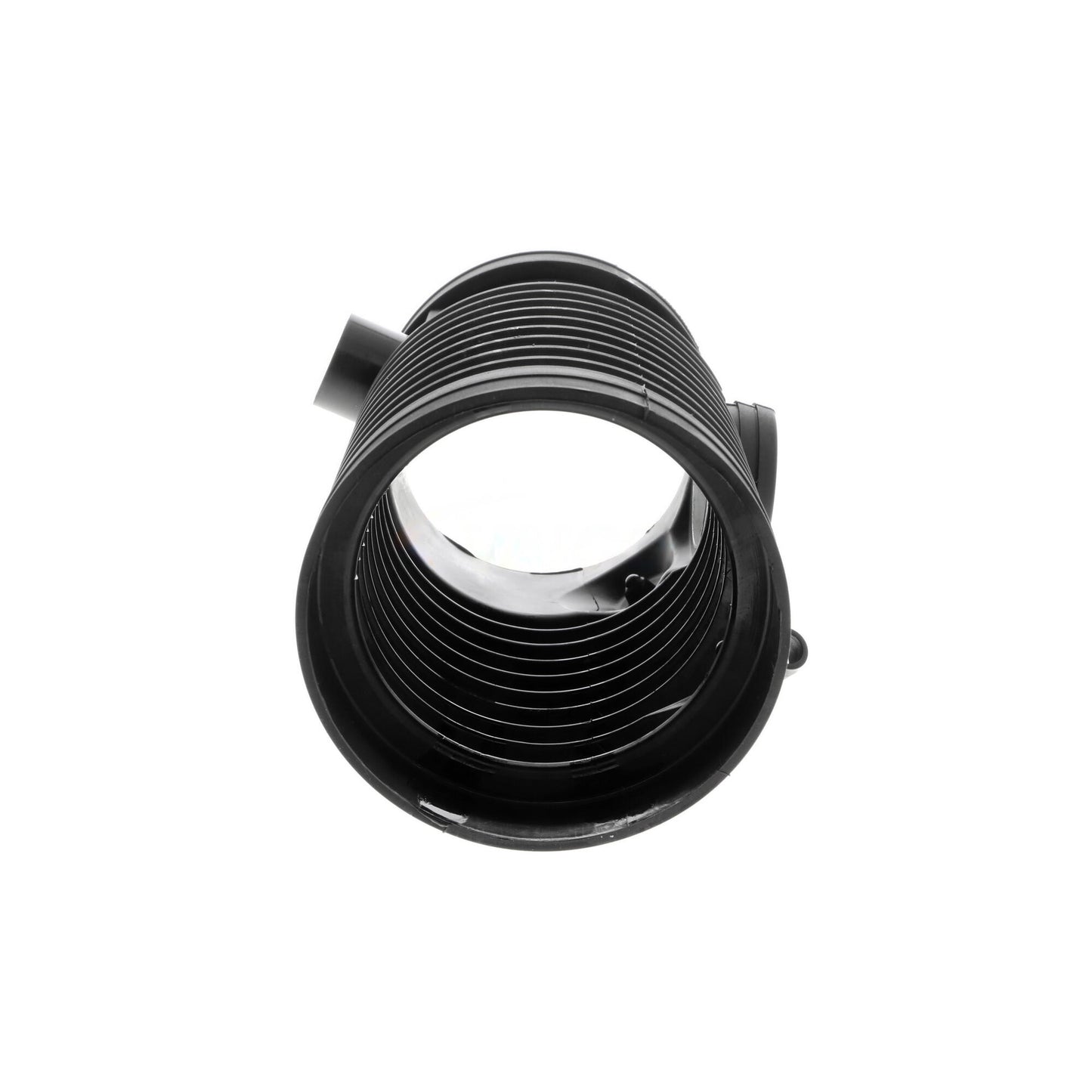 VAICO Intake Hose, air filter V20-1635