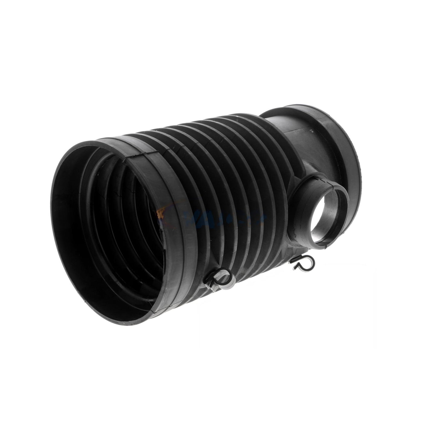 VAICO Intake Hose, air filter V20-1635
