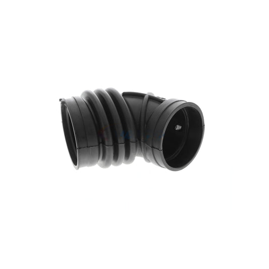 VAICO Intake Hose, air filter V20-1636