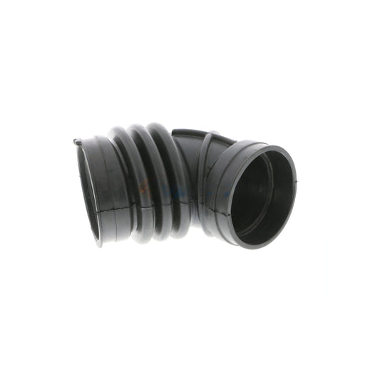 VAICO Intake Hose, air filter V20-1637