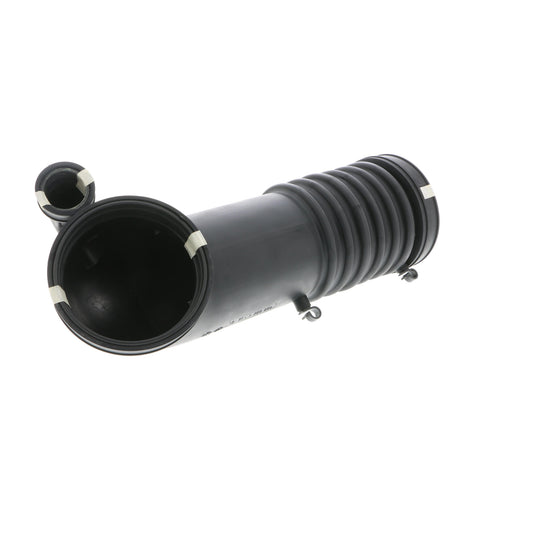 VAICO Intake Hose, air filter V20-1638