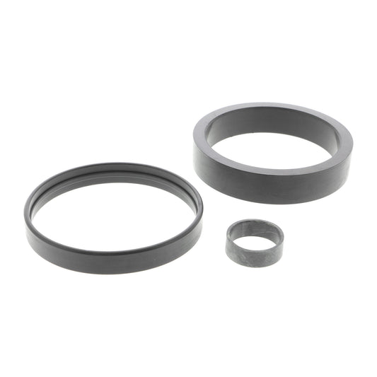 VAICO Intake Hose, air filter V20-1638
