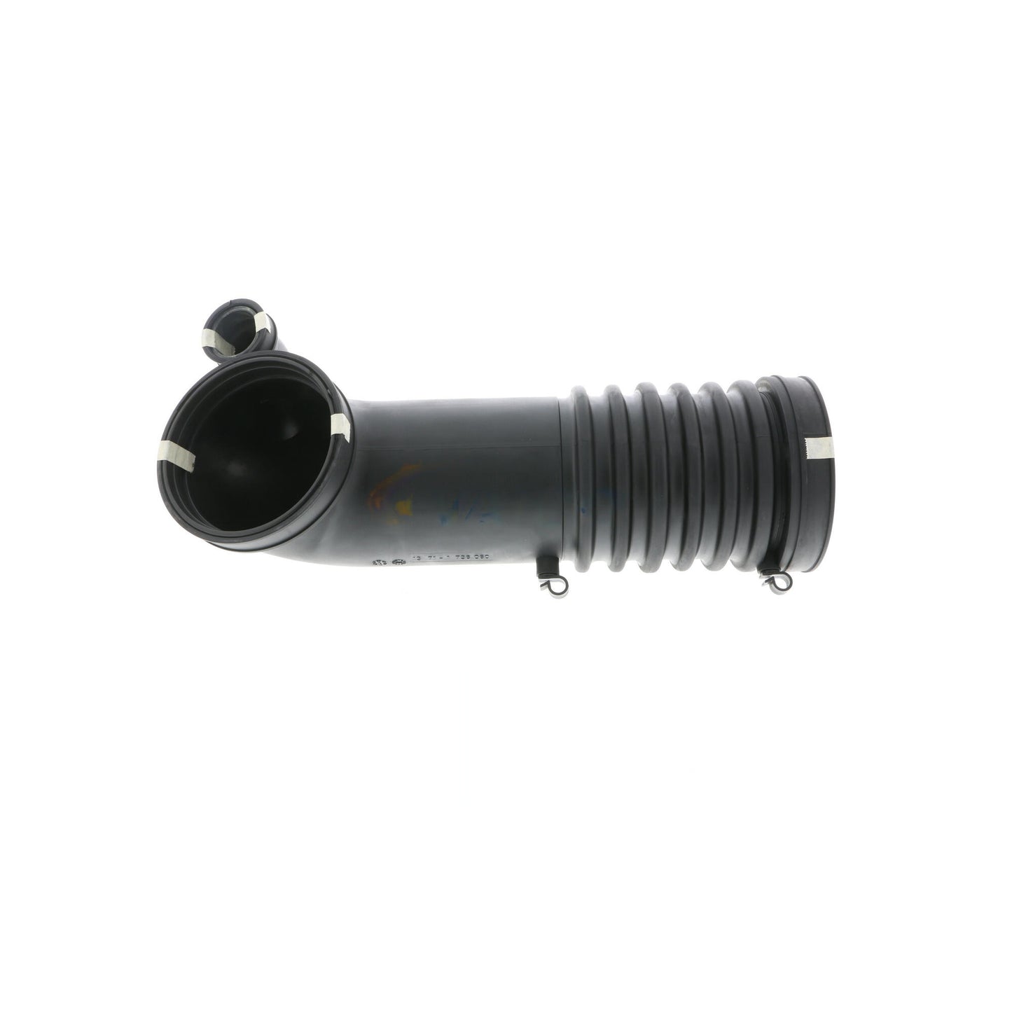 VAICO Intake Hose, air filter V20-1638