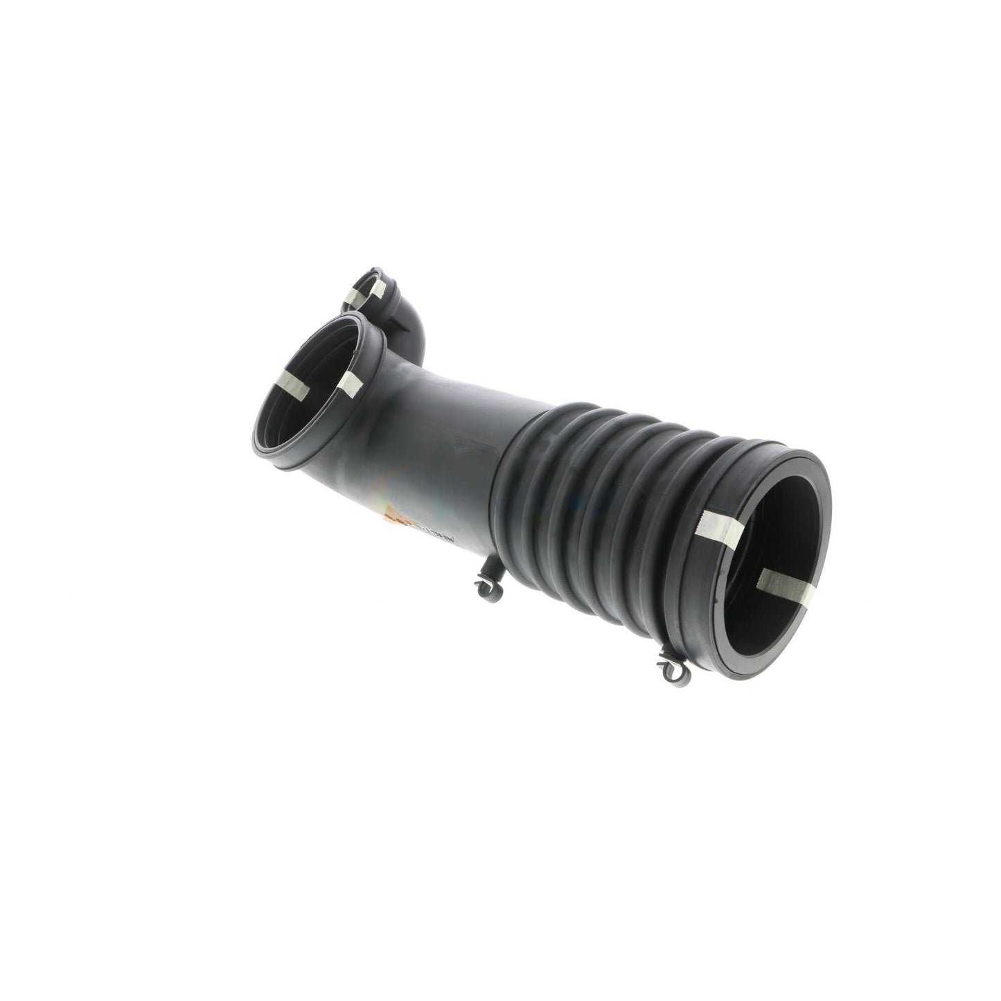 VAICO Intake Hose, air filter V20-1638
