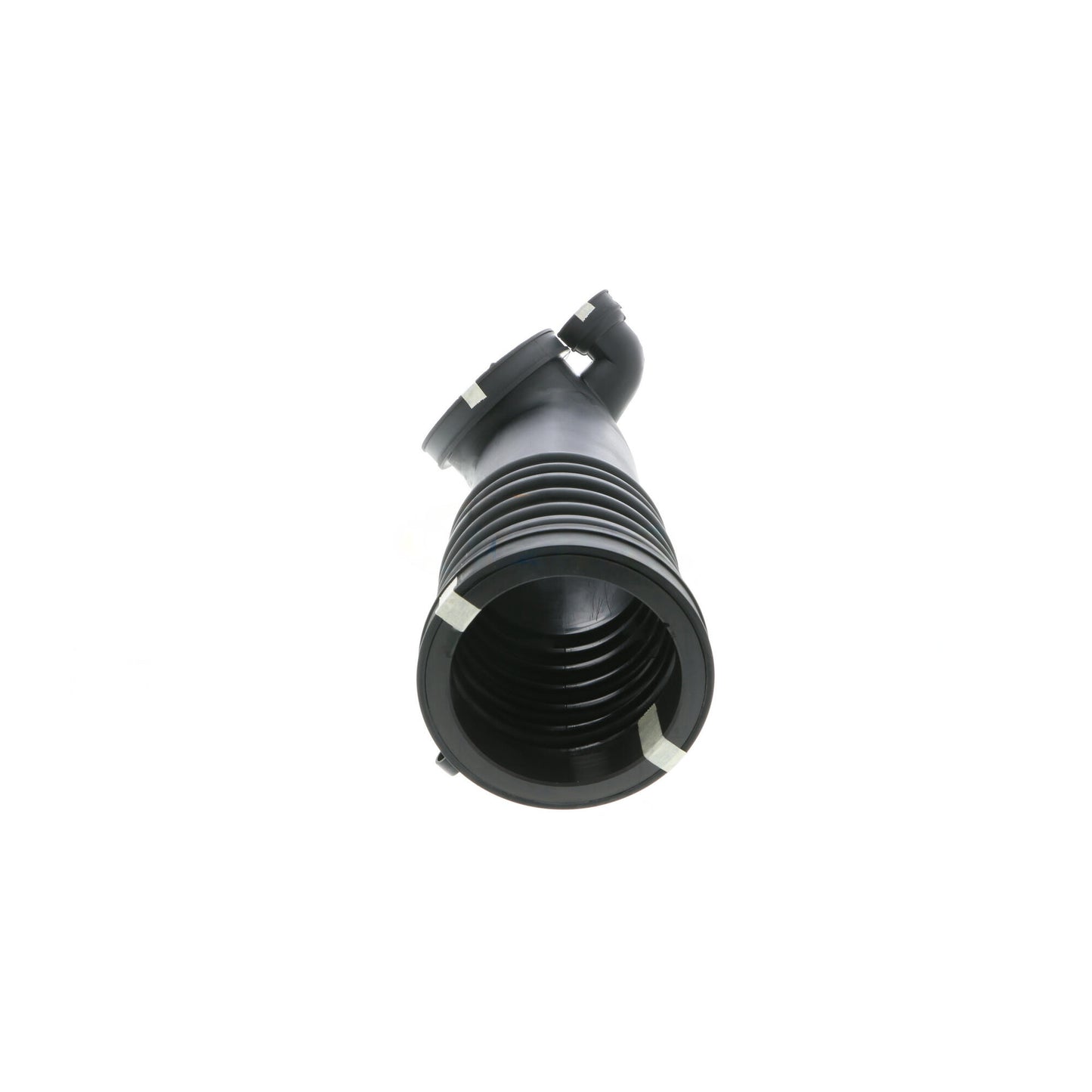 VAICO Intake Hose, air filter V20-1638