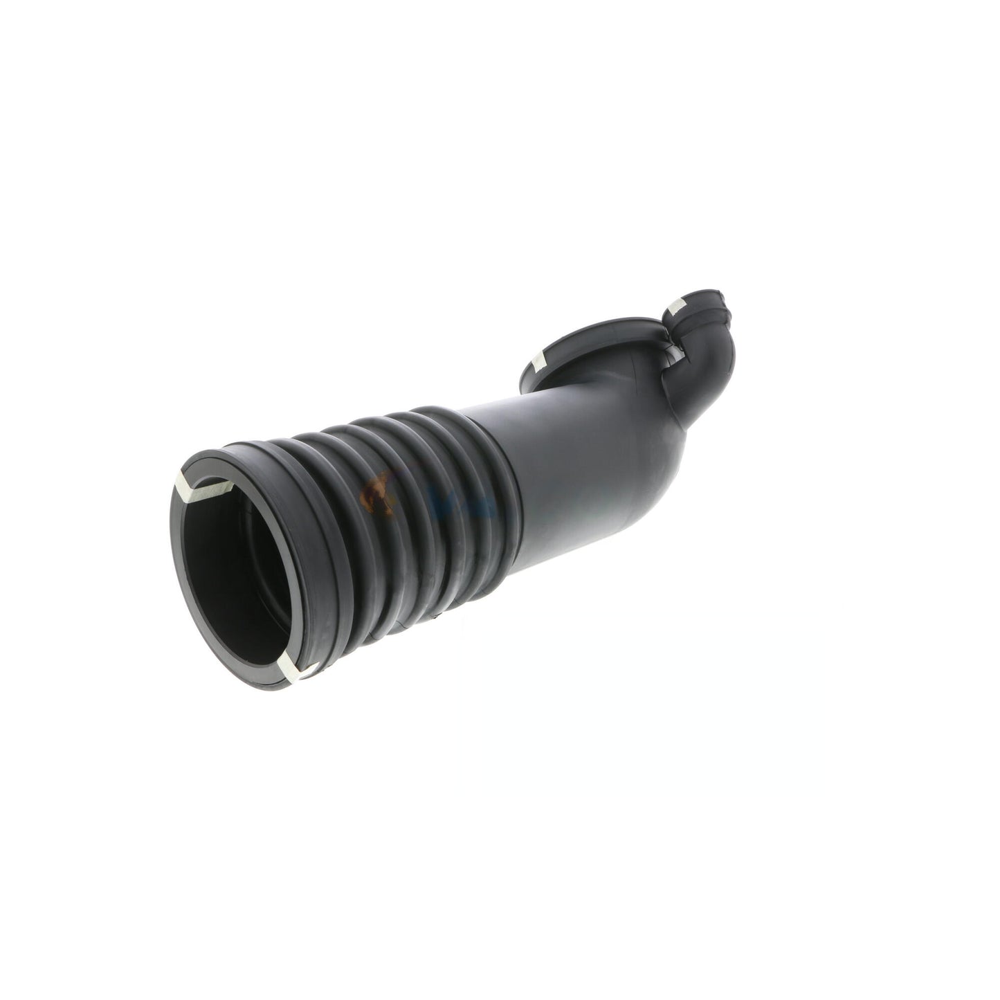 VAICO Intake Hose, air filter V20-1638