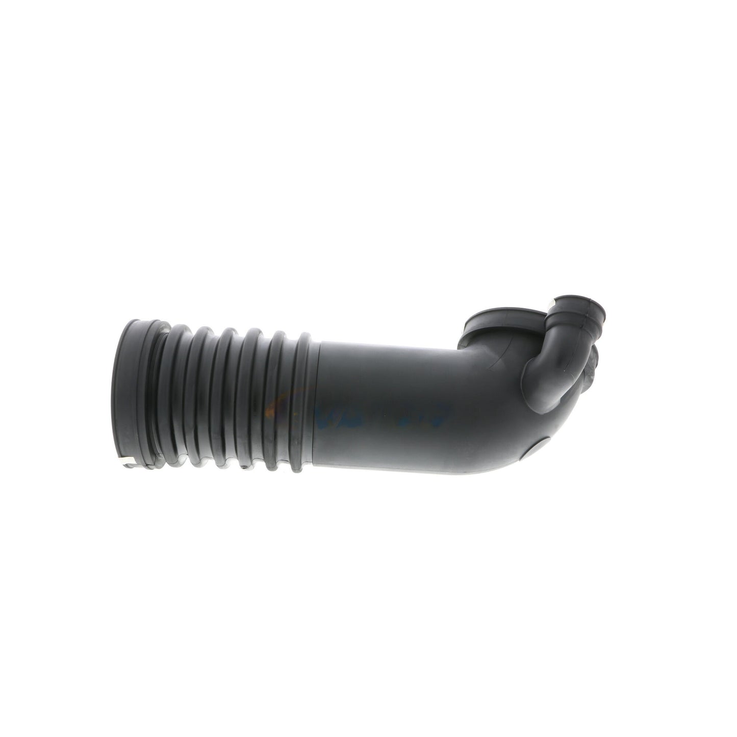VAICO Intake Hose, air filter V20-1638