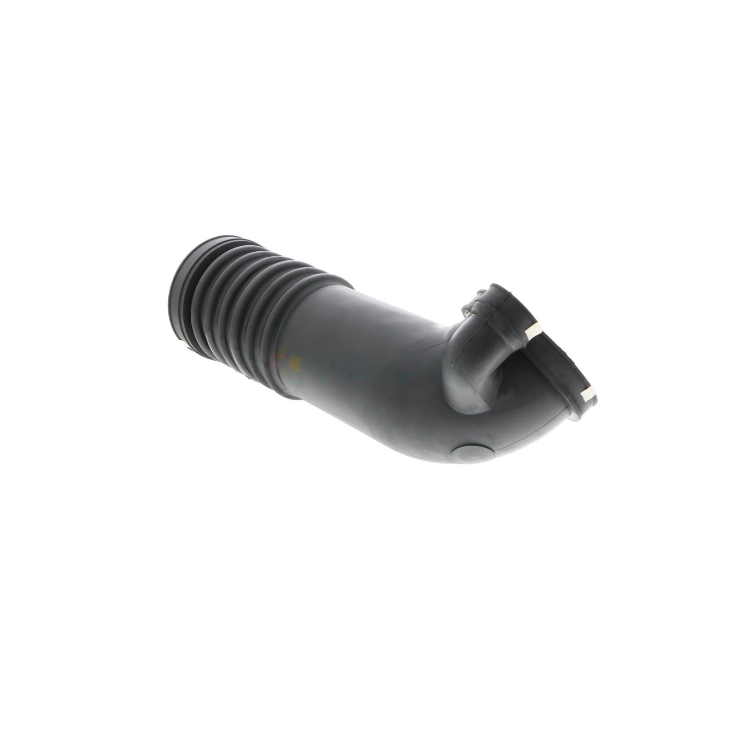 VAICO Intake Hose, air filter V20-1638