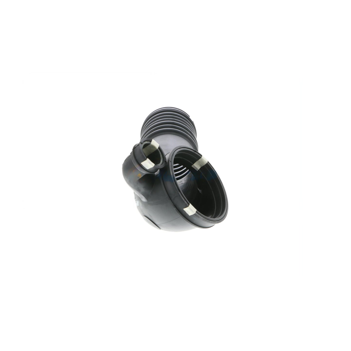 VAICO Intake Hose, air filter V20-1638