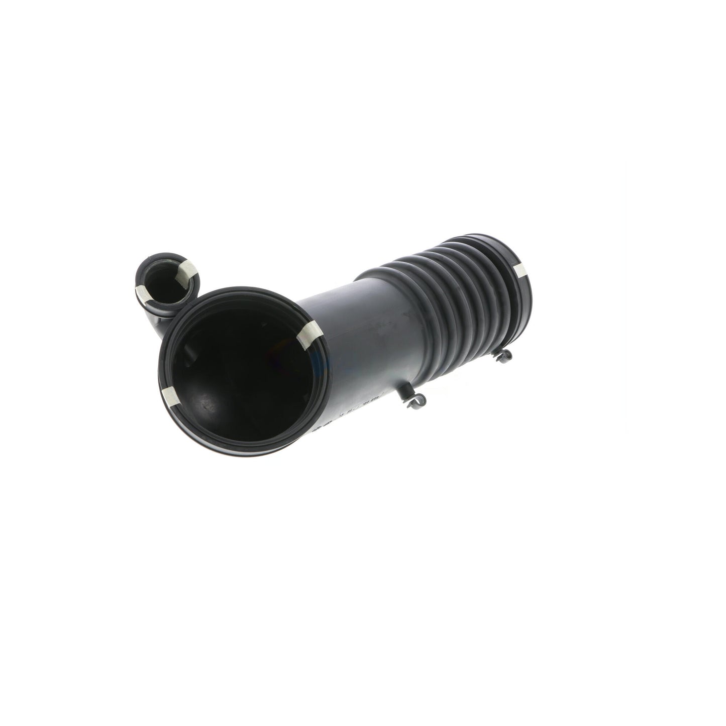VAICO Intake Hose, air filter V20-1638