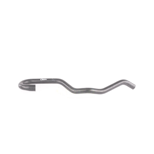 VAICO Radiator Hose V20-1654